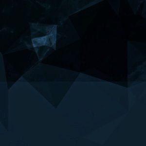 Meet your Posher, Kristina